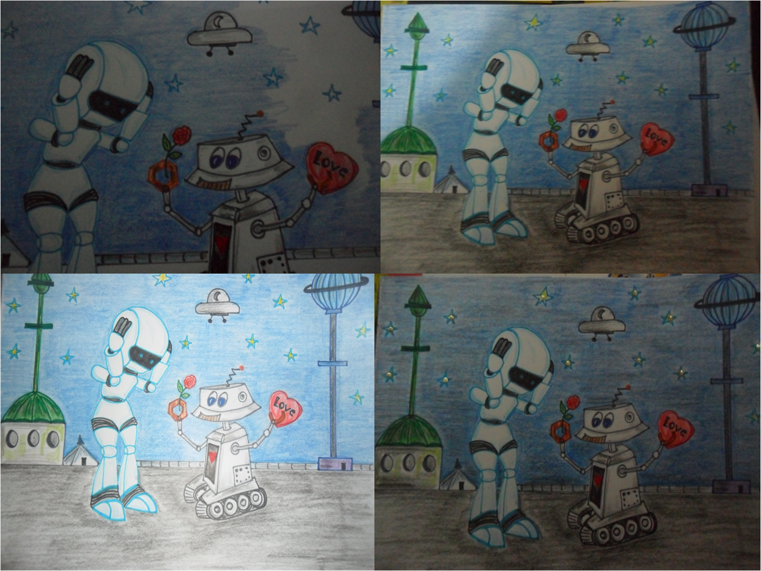 robot 2.png