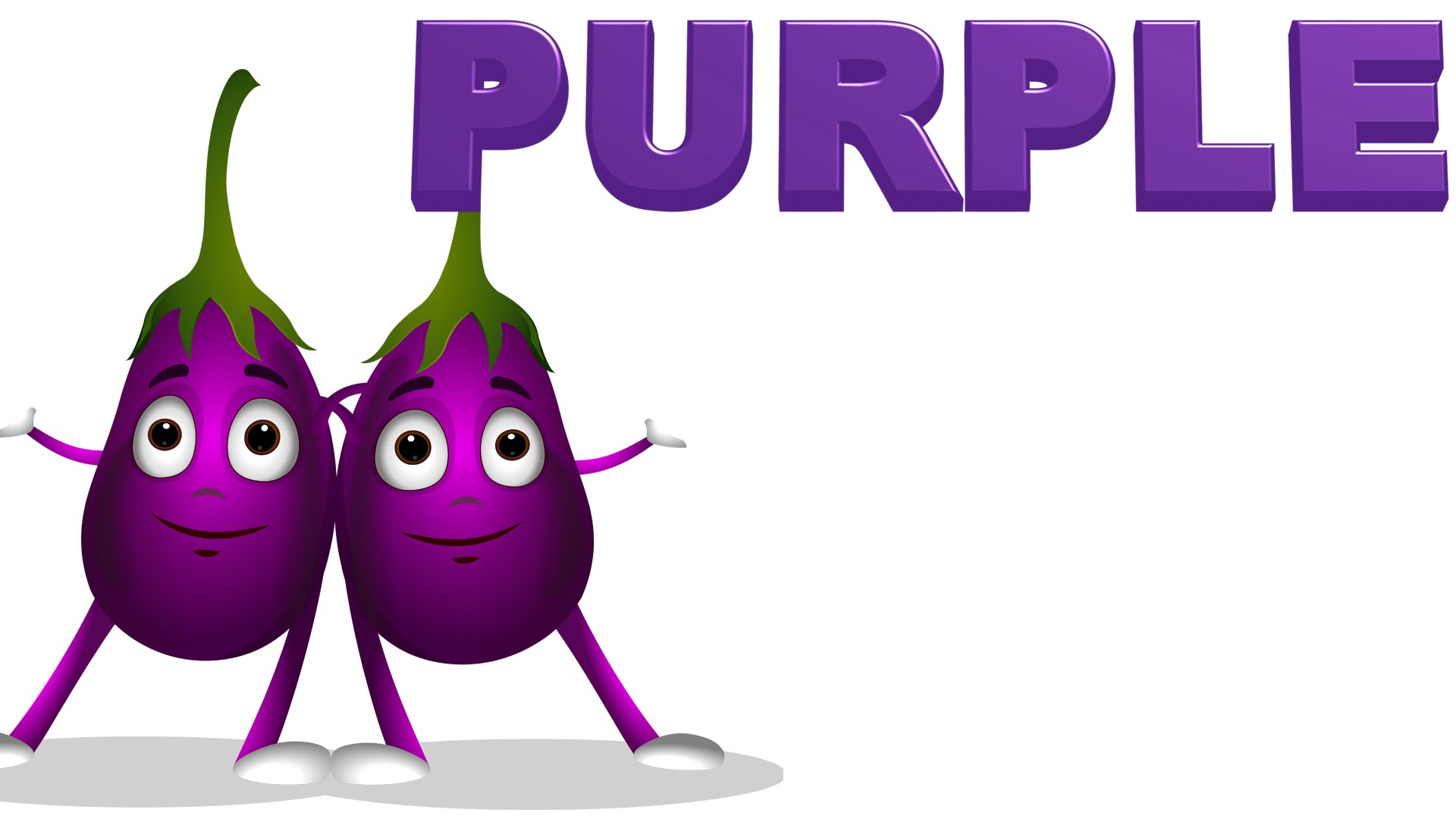 Песня purple. Purple на английском. Purple Color for Kids. Purple Flashcard. Colors for Kids Purple.