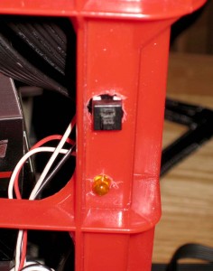 step06-236x300.jpg