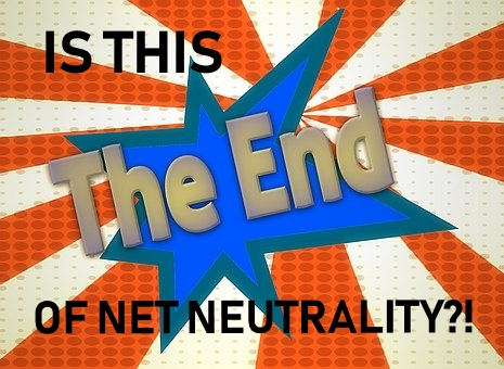 NET.jpg