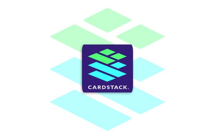 cardstack0.jpg