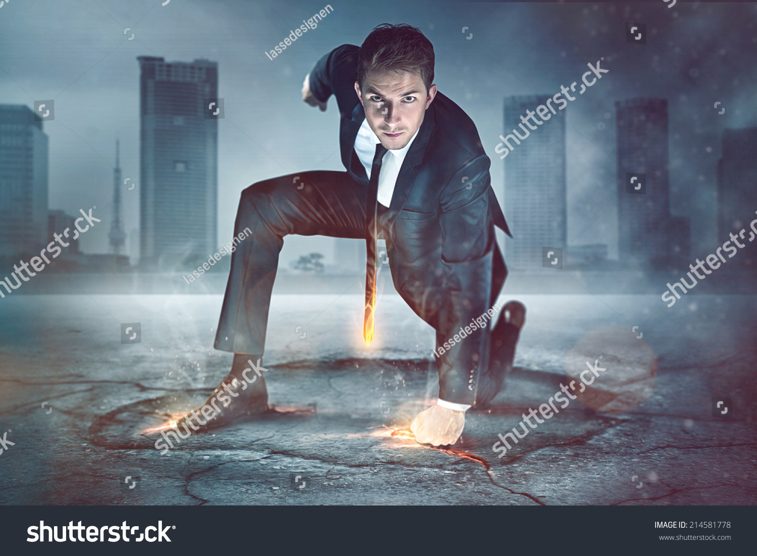 stock-photo-businessman-superhero-214581778.jpg