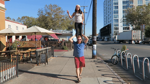 ezgif.com-video-to-gif (3).gif