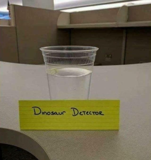 Dinosaur Detector.jpg