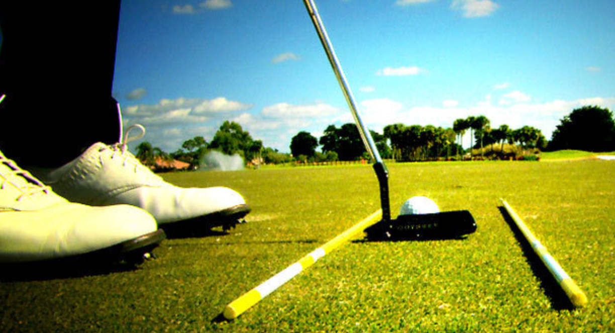golf_putting_-_Google_검색.png