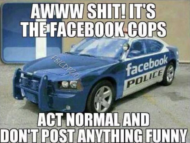 facebook cops.jpg