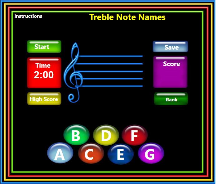 musicteachersgames com trebleClefOn.png