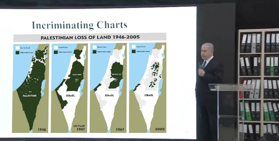 Incriminating Palestinina loss .png