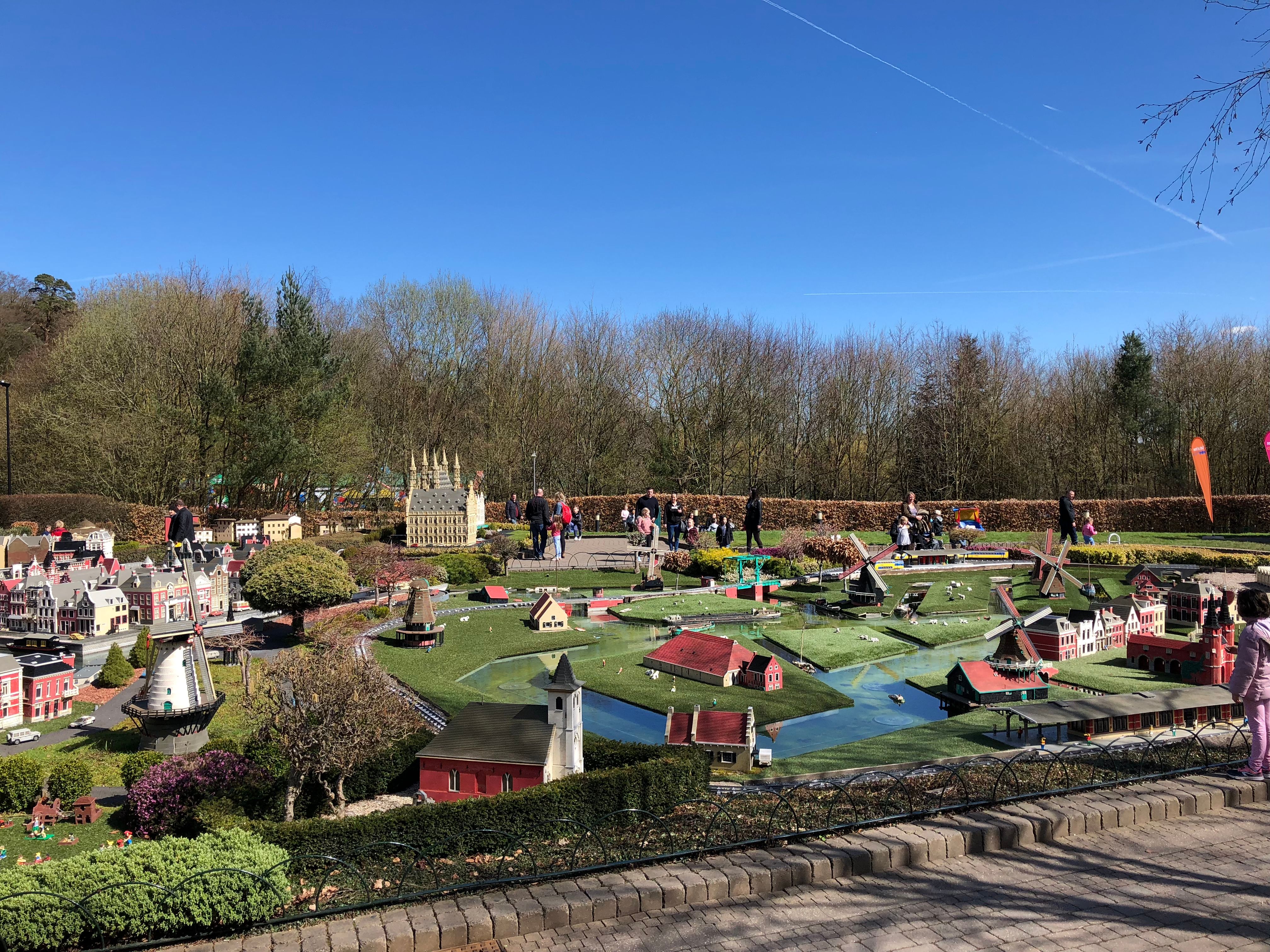 2018-04-05 12.19.10.jpg