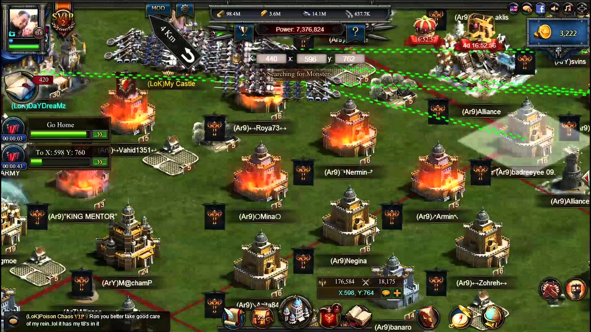 14 best Android tower defense games 