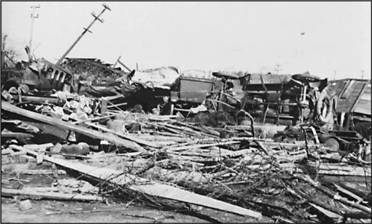 tri-state-tornado-damage-boxcars-thrown-from-track-gorham-illinois.png
