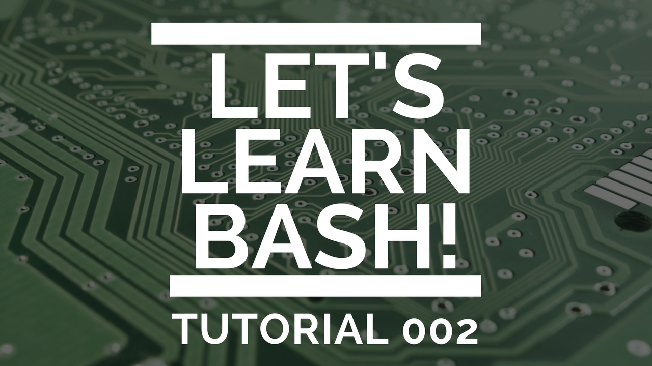 Let's Learn Bash! 002.png