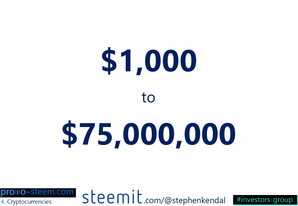 Promo-Steem Slide - (41).JPG