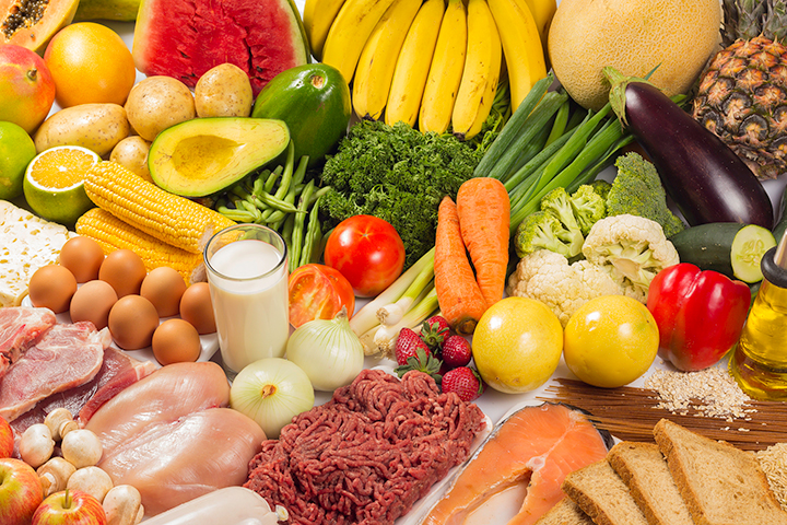 flexitarian-diet-produce-groceries-720.jpg