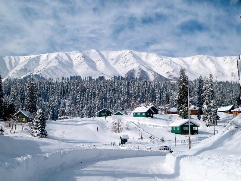 Gulmarg 121484053085.jpg