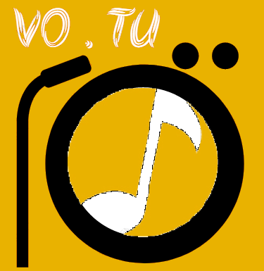 VO.TU musicoin