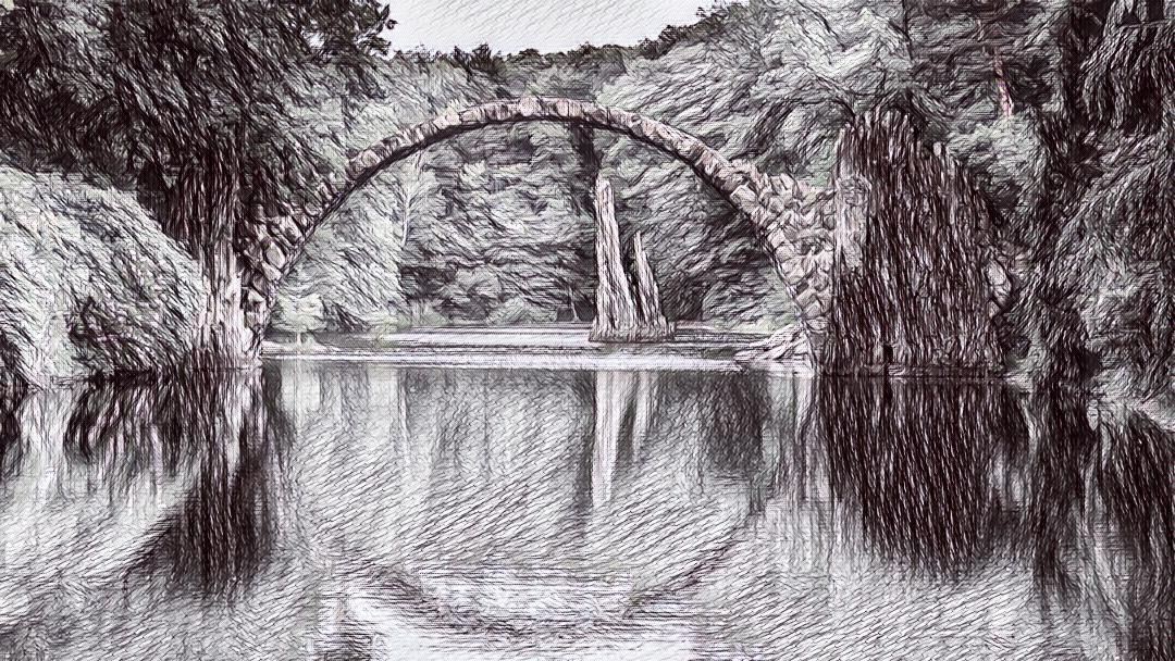 sketch-bridge-water.jpg