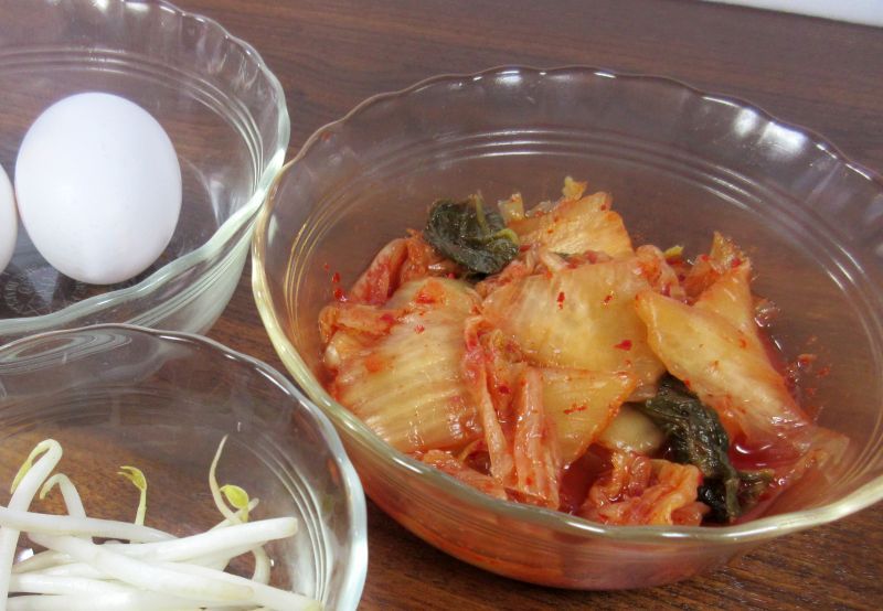 kimchi5.jpg