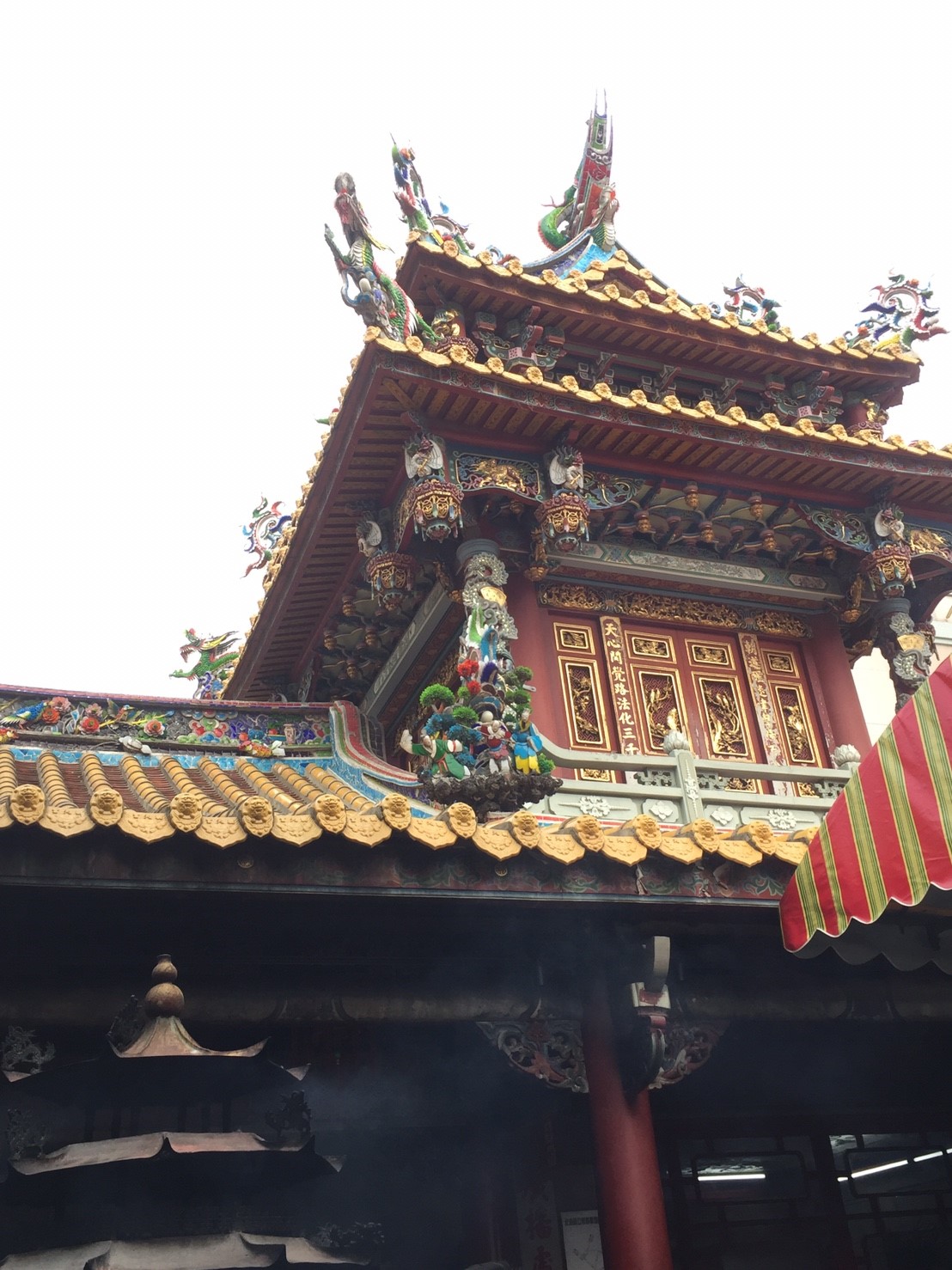 2017722-23北港_170727_0035.jpg