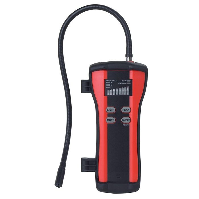 Infrared Refrigerant Leak Detector.jpg