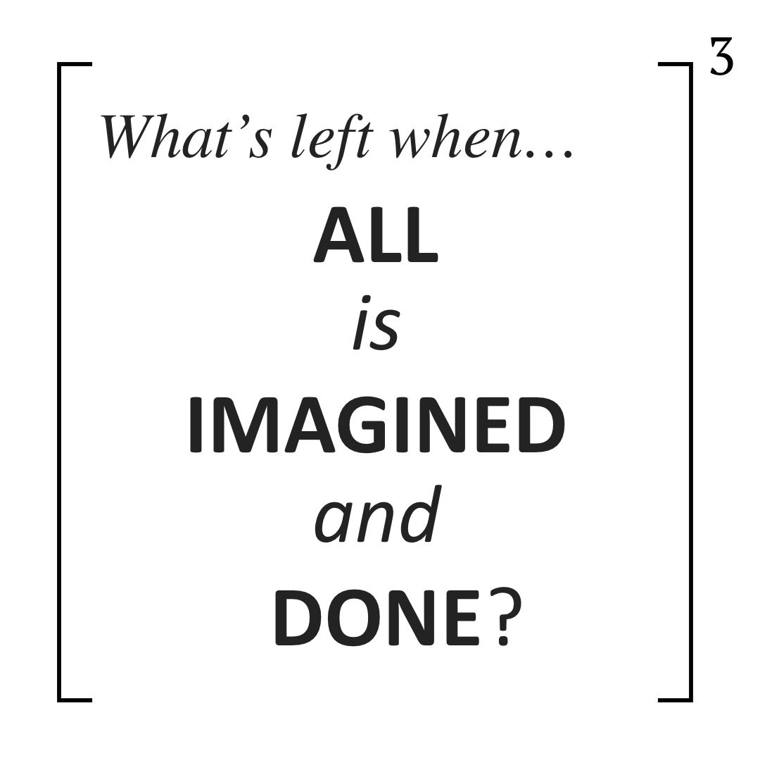 Imagined:DONE.jpg