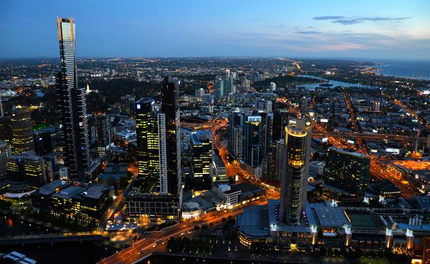 Melbourne-Australia-Worlds-Most-Popular-Cities-2017.jpg