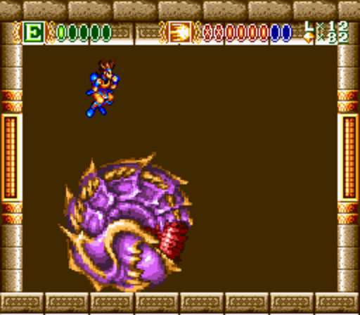 Skyblazer_(SNES)_35-iloveimg-resized.png