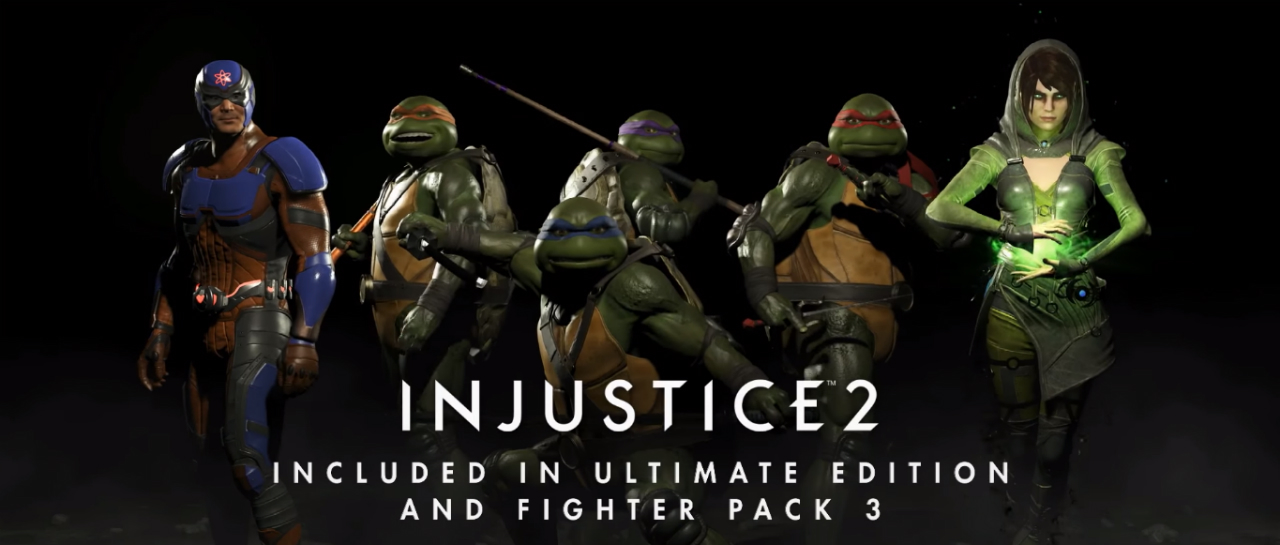 TMNTInjustice2.jpg