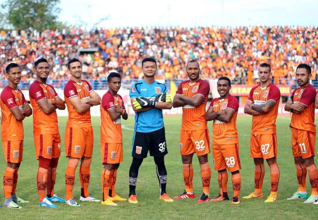 Pusamania-Borneo-FC-pbfc-skuat-2016-jadwal-640x444.jpg