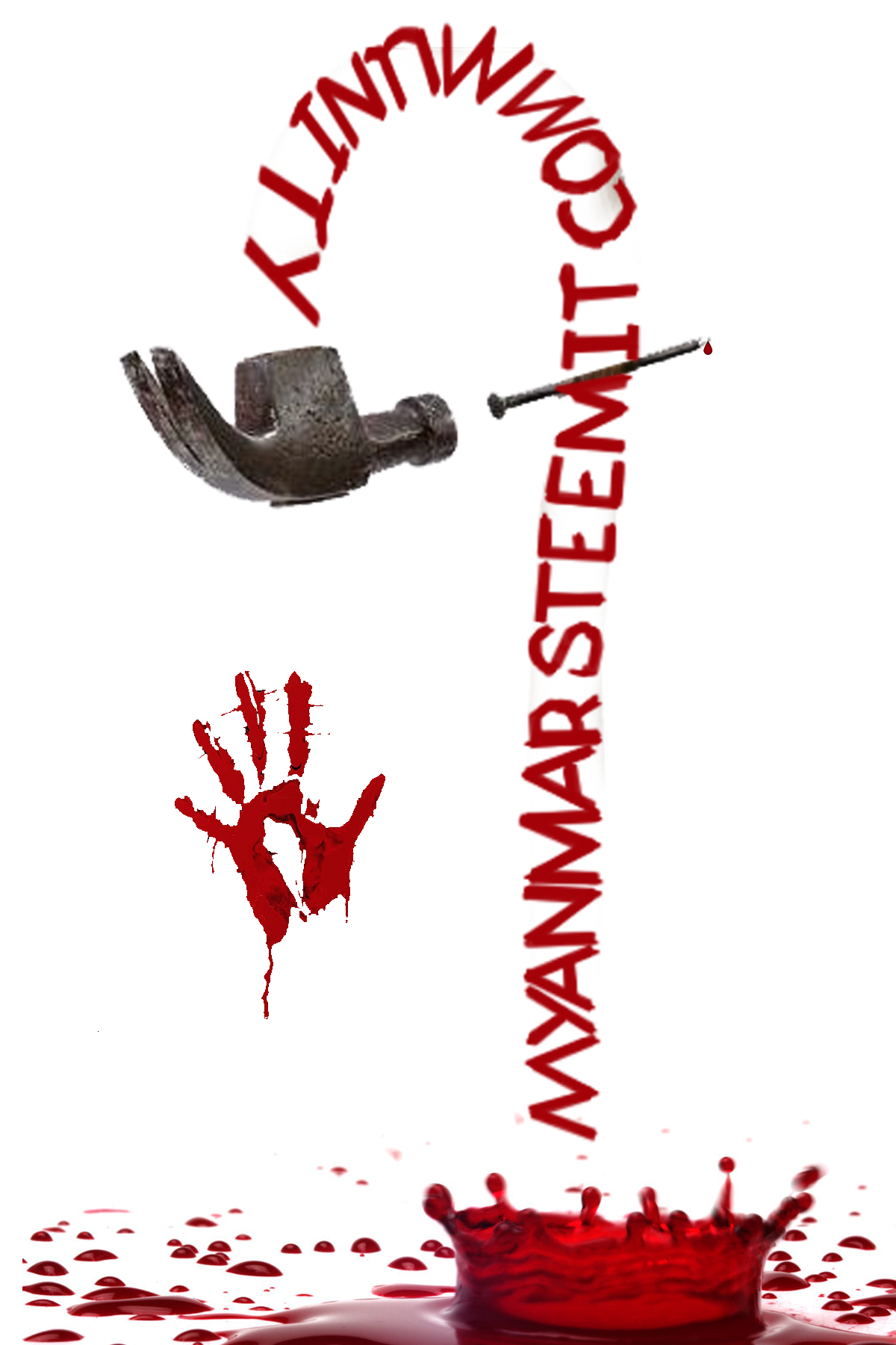 MSC.png