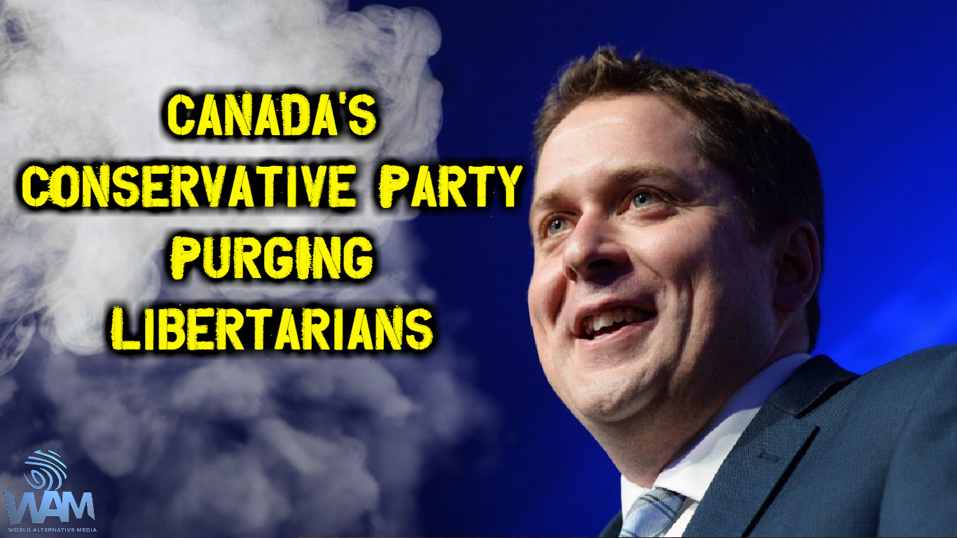 canadas conservative party purging libertarians thumbnail.png