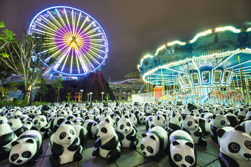 1600-pandas-in-hong-kong-designboom-02.jpg