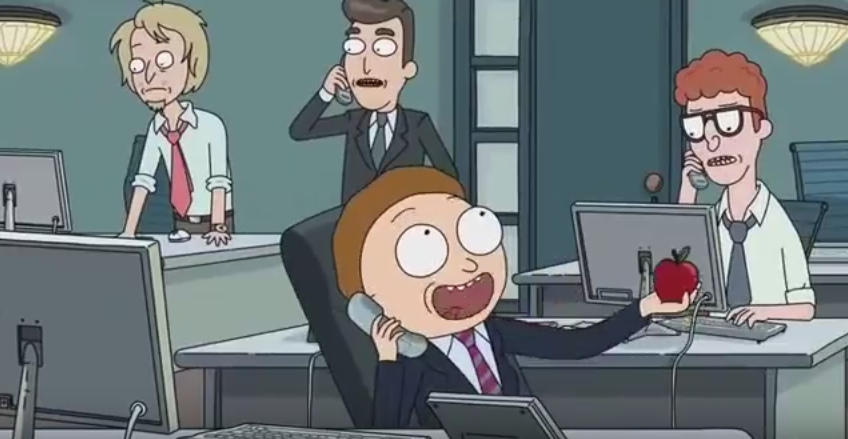 morty trader.png