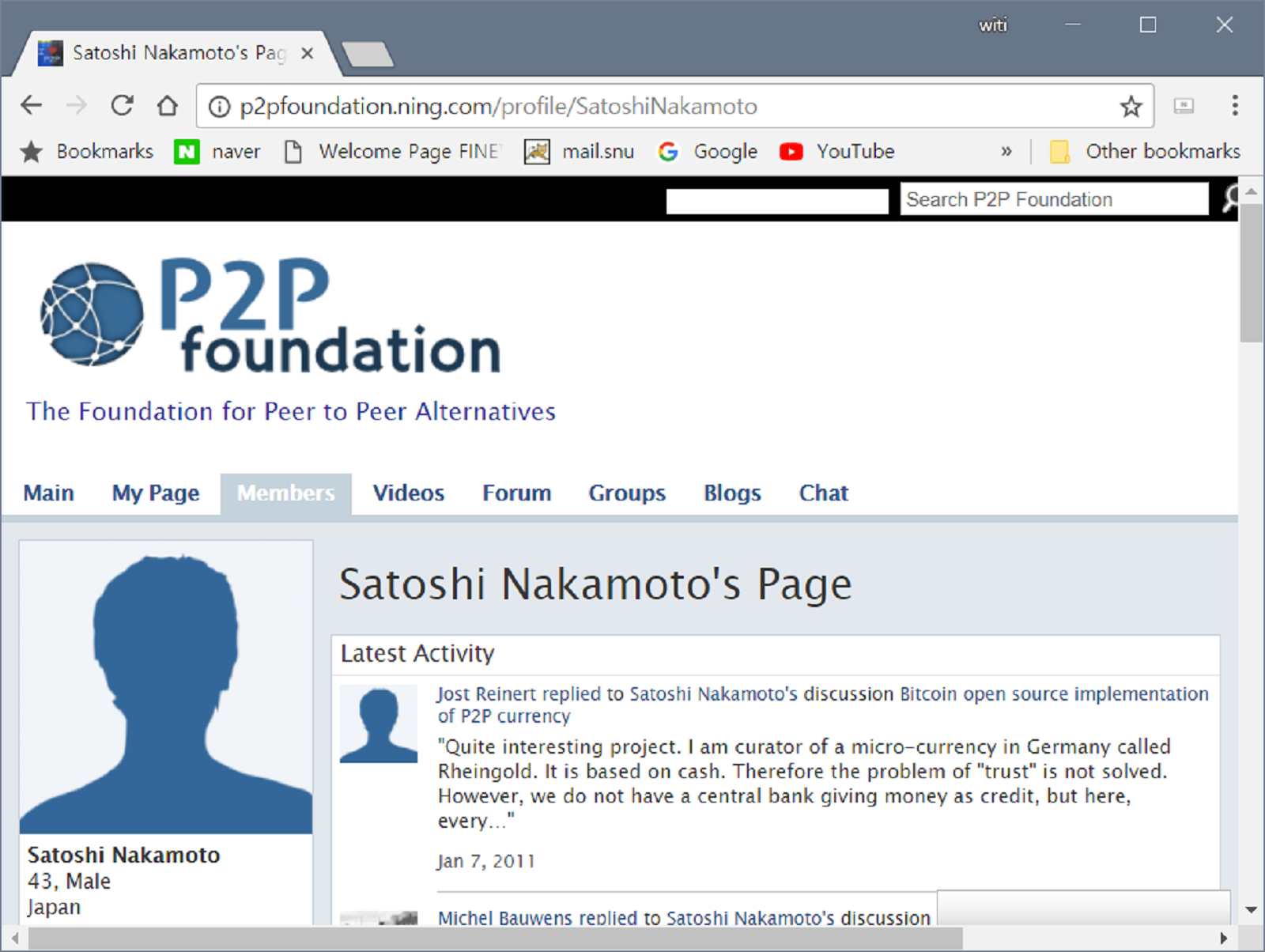 20180405thu0926(utc+9)_p2pfoundationNingComProfileSatoshiNakamoto_43yo.png