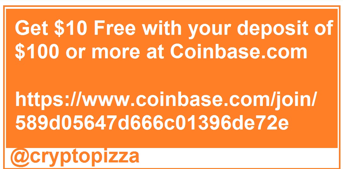 CoinbaseAffiliated-Program.jpg