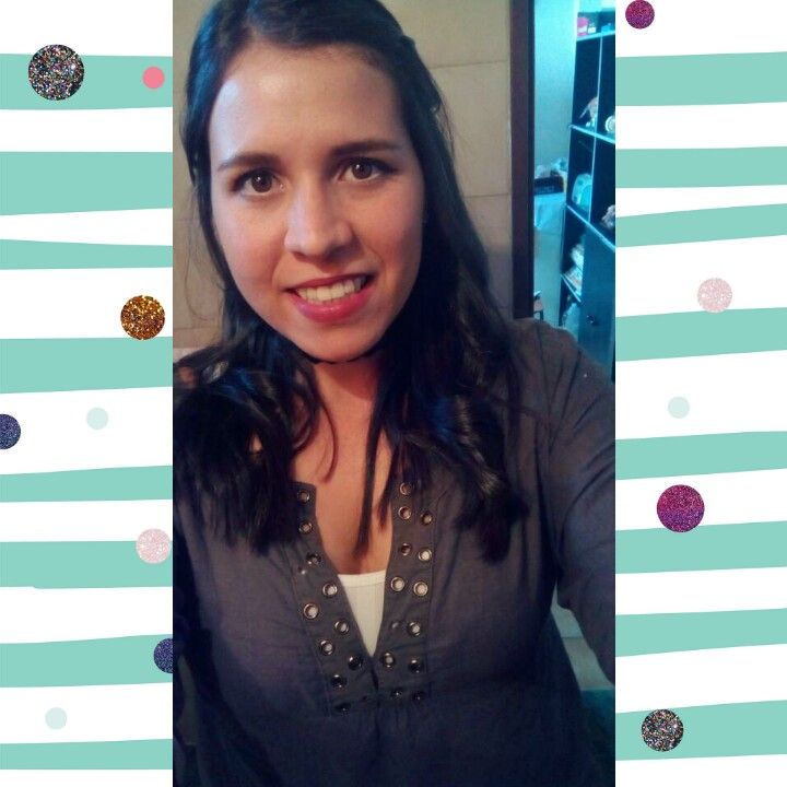 PicsArt_01-26-11.21.28.jpg