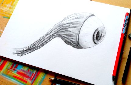 eyeballpencil.jpg