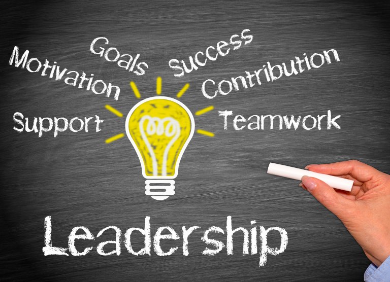 Leadership-Isnt-About-Title-or-Position-But-Your-Ability-to-Influence-Others.jpg