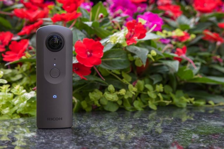 ricoh-theta-v-768x512.jpg