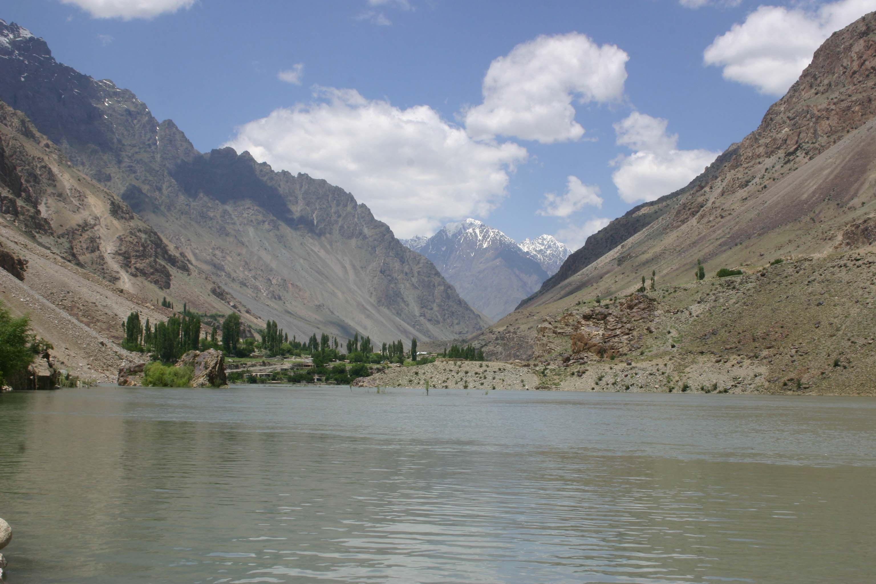 Khalti-Lake-Gupis-1.jpg