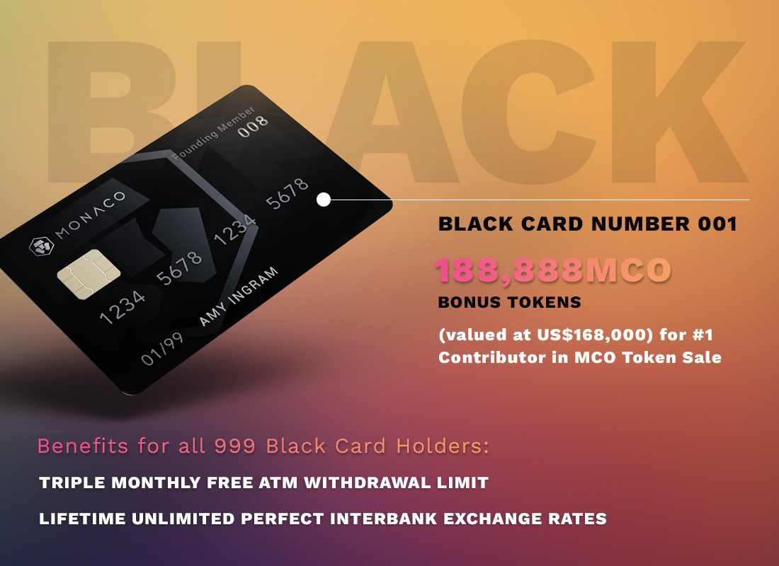 Black Card.jpg