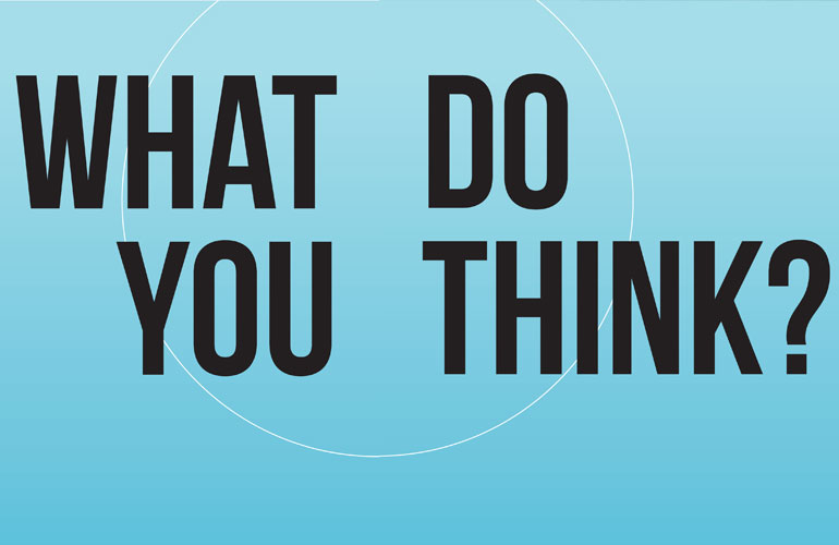 what-do-you-think.jpg