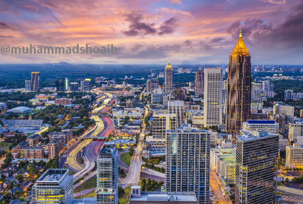 12-atlanta-georgia.jpg