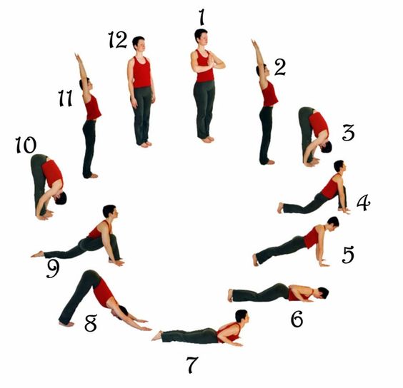 showoffclub-suryanamaskar-12postures.jpg