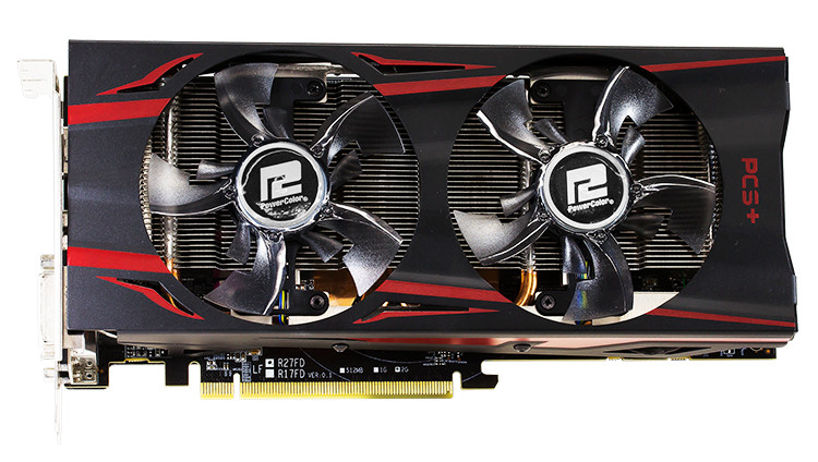 PowerColor_PCSplus_R9_270X_02.jpg