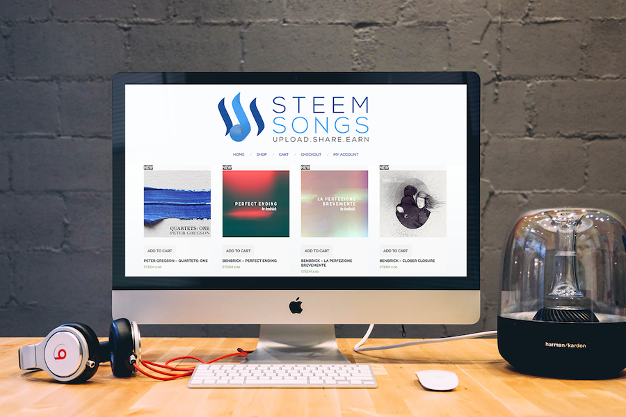 Steem-Songs-1 Close Up.png