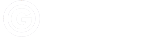 goodomy_logo_white-1 (1).png