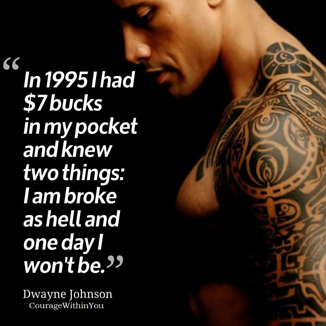 dwayne johnson quote 2.jpg