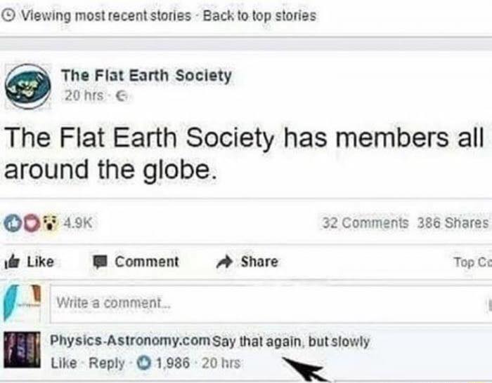 The Flat Earth Society.jpg