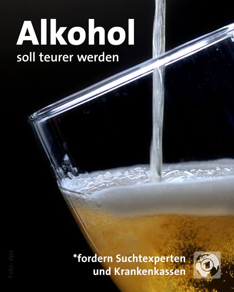 alkohol tagesschau.jpg